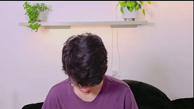 JeyboiXO Live XXX-chat