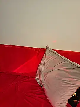 XXX chat uživo modela Slavic_Siren