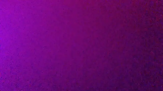 ennu1977n Webbikameraesitys