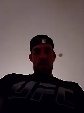 Codymc89 – Naživo XXX chat