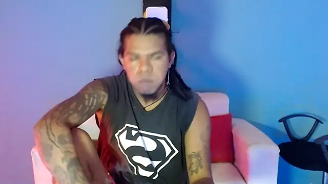 Chat +18 de Phylosofy_men ao vivo