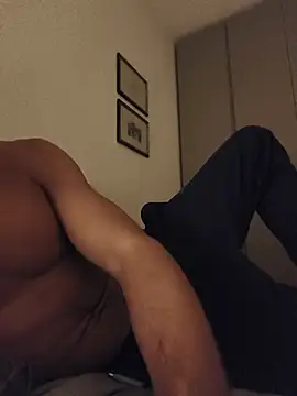 Lambe91 XXX чат на живо