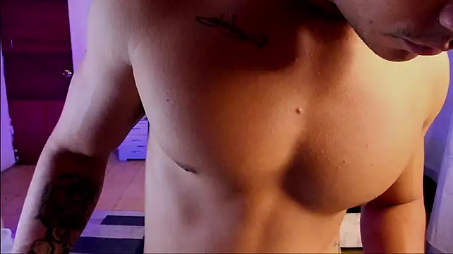 mateo_jack 라이브 XXX 채팅