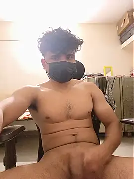 marathi_mammyboy 라이브 XXX 채팅