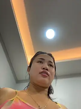 Bella_nasty69のライブXXXチャット