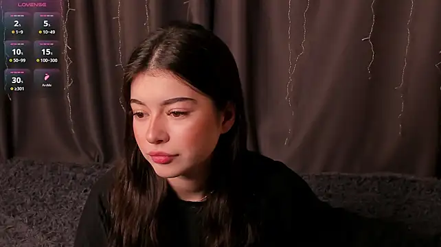 youllwanttocomeback's Live XXX Chat