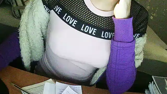 flayeyena Live XXX-Chat
