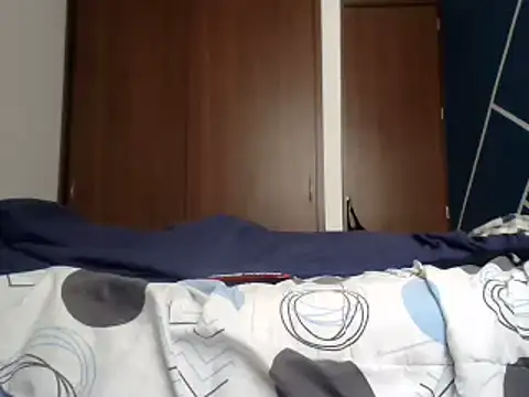 LATINDEX Chat XXX live