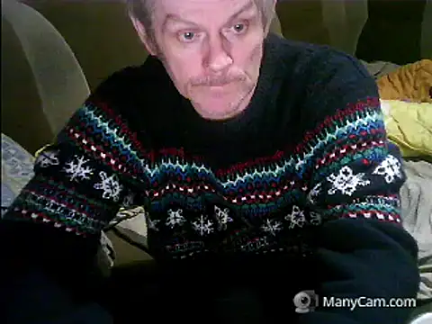 Czat XXX na żywo – Mr__XX