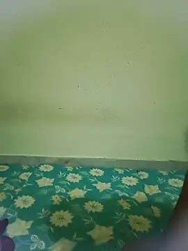 Sweet_Cpl_のライブXXXチャット