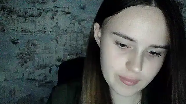 SweetLoraa live XXX chat