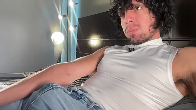 beranco19 라이브 XXX 채팅