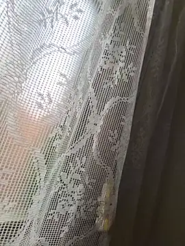 Show de novinhatransexy na webcam