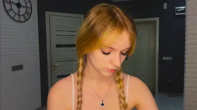 Chat XXX en directo de baeyoda