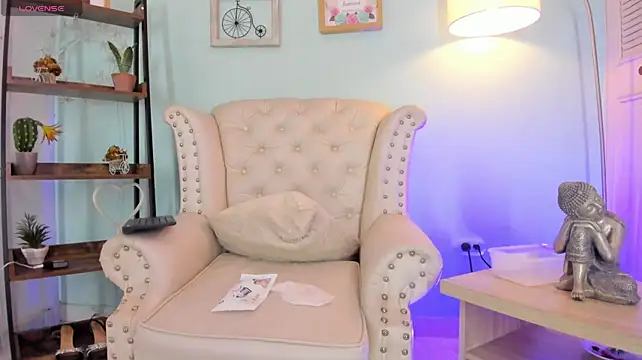 sofia_rosseee লাইভ XXX চ্যাট