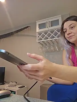 ScarletsWeb Live XXX-chat