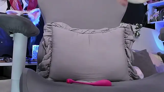 Supaidagaru Live XXX-chat