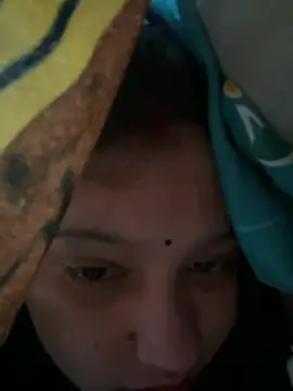 Aarohi_Thakur's Live XXX Chat