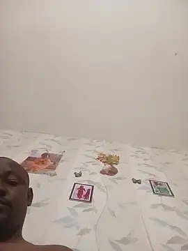 Czat XXX na żywo – Sexyyboy789