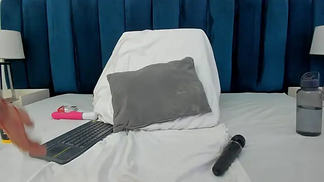 marianaaguii Chat XXX in diretta