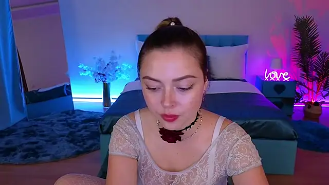 Онлайн чат XXX Ava_Loone