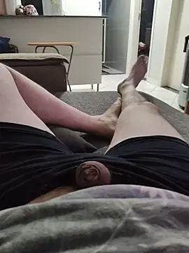 Chat XXX ao vivo de flatil79