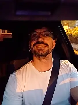 Angelvendetta Chat XXX live