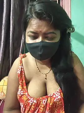 priya_bindass live XXX chat
