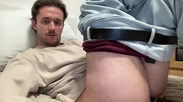 cute_mark 라이브 XXX 채팅