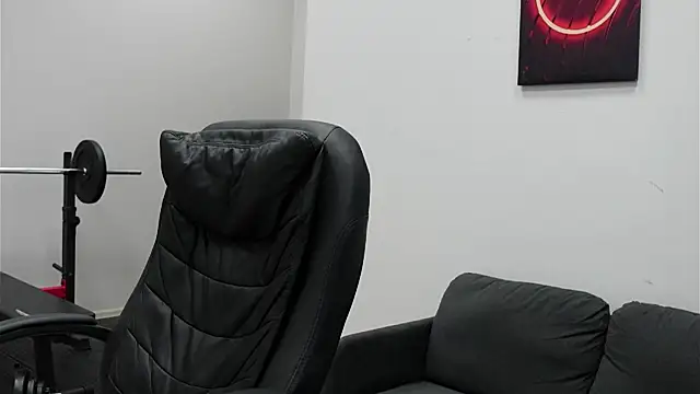 Richard_Dullas' Live XXX Chat