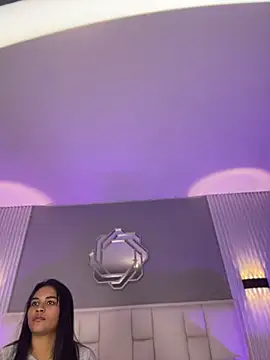 Živý XXX chat Zoe_Preston