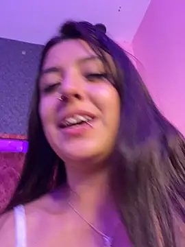 Živý XXX chat Moon_Rouge
