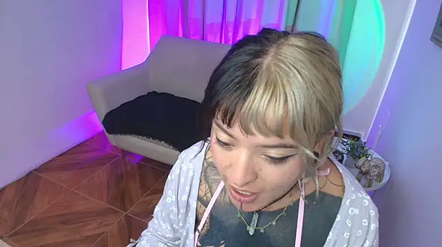 lena_w_ Live XXX-chat