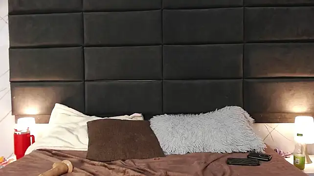 Živý XXX chat Alanna_Guzman