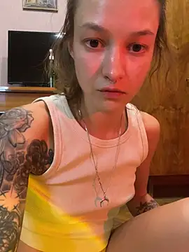 __grace__ 라이브 XXX 채팅