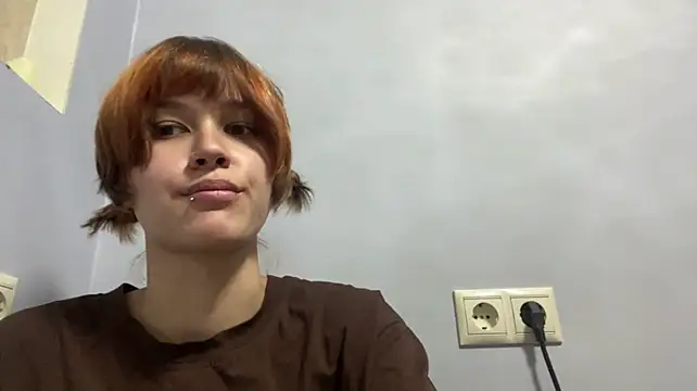 RacquelKapitula – Live XXX-chat