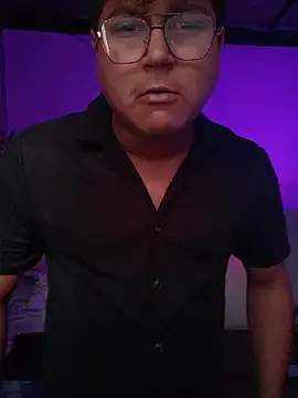 Chat +18 de sharly14 ao vivo