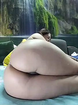 MS-66 라이브 XXX 채팅