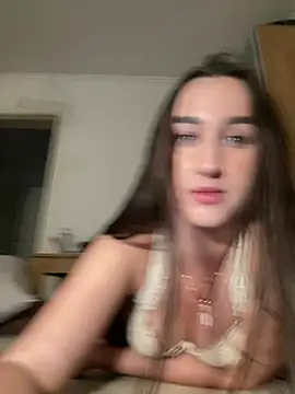 Fortune_888 – Live XXX-chat