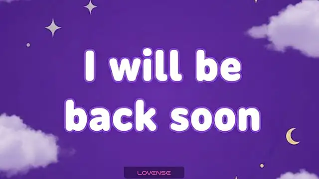 Chat XXX ao vivo de Karina-Doll