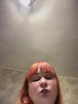 AnyElsaBb9801's Live XXX Chat