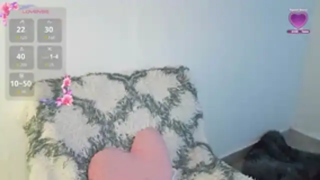 Saray_Cute_'s Live XXX Chat