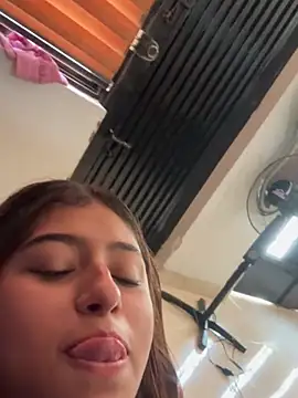 dafne17_ XXX чат на живо