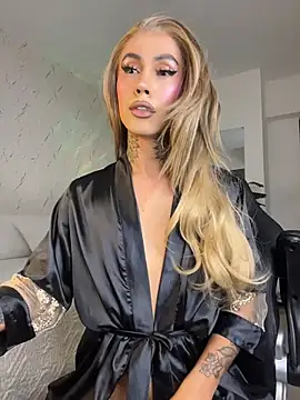 Živý XXX chat miss_tatiana_