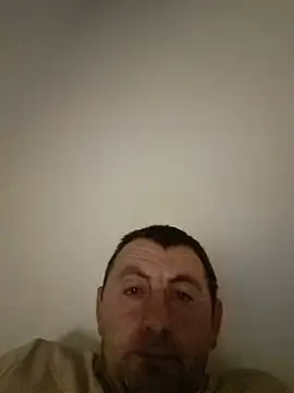 Sasa19790 webcam show