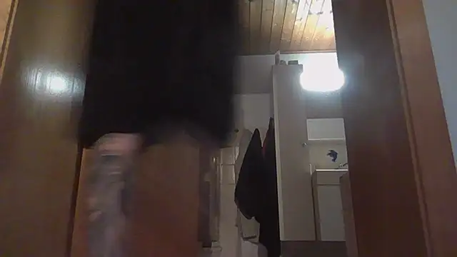 Živý XXX chat Kingclit1998