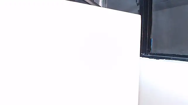 Živý XXX chat milady_roxx