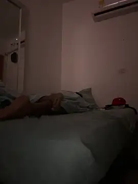 bigdick211292: απευθείας συνομιλία ΧΧΧ
