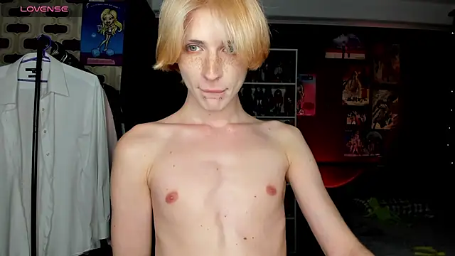 sweet_peach___のライブXXXチャット