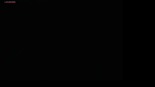 marcochico Webcam-Show